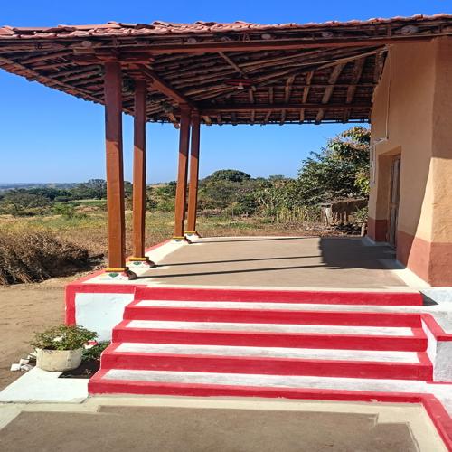 Mountain View   Mountain View